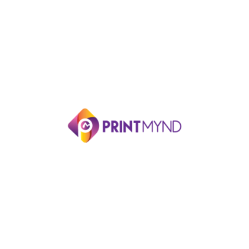 PrintMynd